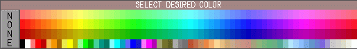 Colormap: user12.cm