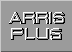 ARRISplus Button