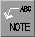 NOTE Button