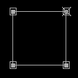 Standard Point Symbol Example