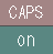Caps Mode Button